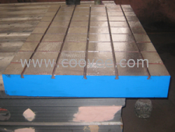 鑫量檢驗平臺—制造商