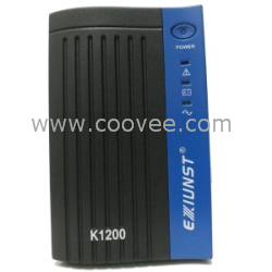 UPS不間斷電源 K1200 1200V