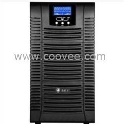 金武士UPS不间断电源 ST10KVA