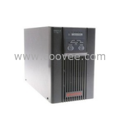 UPS不间断电源 3KVA UPS电源