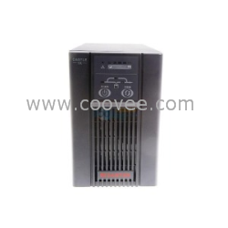 山特 UPS不間斷電源1KVA 4小時(shí)