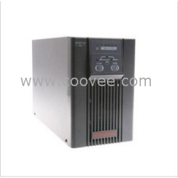 山特 UPS不间断电源1KVA 800W