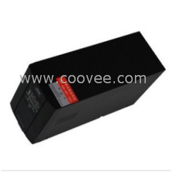 在線時ML1000S/600W