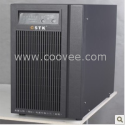 CSTK UPS電源C6KS 6000V