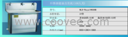 商务直饮机、会所直饮机、酒店直饮机、学校