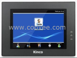 步科MT4513T/MT4513TE