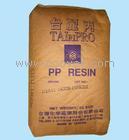 PP K1101臺灣臺化K1101