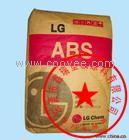 ABS AF-303韩国LG ABS