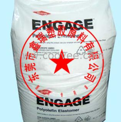 EAA 4608美國陶氏4608