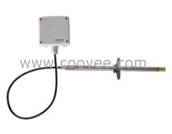 溫濕度變送器北京