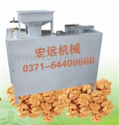 宏遠(yuǎn)新型硬核桃脫殼機(jī)當(dāng)你意識到自己是個(gè)謙