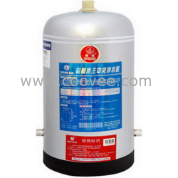 銷(xiāo)量好磁化水