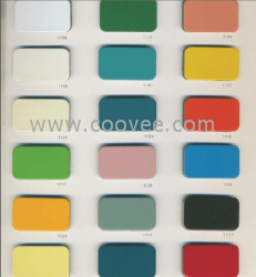 廣州willstrong未來之窗鋁塑板