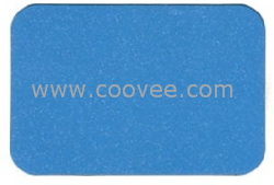 廠家供應(yīng)防城港未來之窗鋁塑板