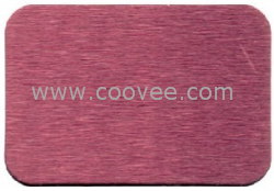 廠家供應(yīng)靈山未來之窗鋁塑板