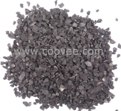 四川成都活性炭廠家、價格、報價|臨朐昌通