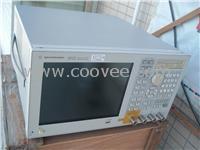 网络分析仪Agilent8720D