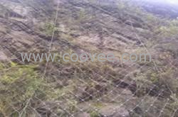 供應安平sns防護網規格 山西山區sns