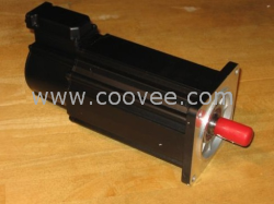 MOD1/1X321-003電氣平價超市