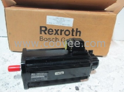 備件 MOD1/X168-0貨真價實