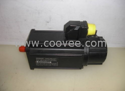 WAM1/086 同行嫉妒價(jià)。