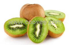 四川綠佳康農業供應獼猴桃，誠招加盟代理商