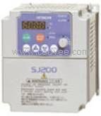 SJ200-004NFEF，0.4kw