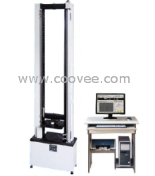 供應管材環剛度試驗機,管材壓力檢測儀