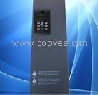 佳樂三相電機(jī)控制模塊RS04025代理