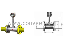 供應(yīng)渦街流量計