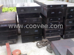 供应法国40CA6.12合金结构钢