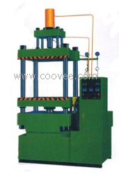 注壓成型機(jī)價(jià)格