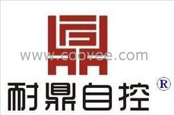 APL210控制器 APL210 APL