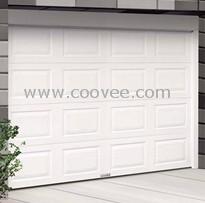 供應上海車庫門