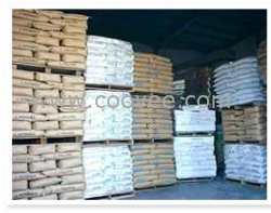 供應(yīng)LDPE:LD100AC