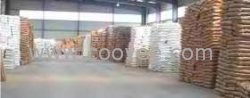 供應(yīng)HDPE:5000S