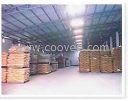 供應(yīng)LLDPE:LL0209AA