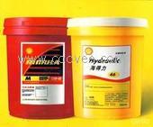 1000，供應殼牌可耐壓齒輪油1000