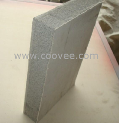 張家港水泥發泡復合板【蘇州偉豪】