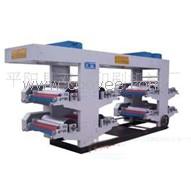 供應整卷印刷機