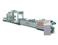 供應SQYJ-600水泥袋制袋機