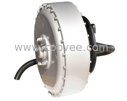 秦皇島編碼變速技術(shù)電機(jī)批發(fā) 河北大功率汽