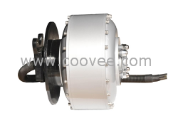 秦皇島編碼變速技術(shù)大功率汽車電機(jī)銷售批發(fā)