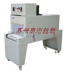 徐州熱收縮機、泰州熱封機、PVC熱縮機