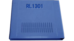 RL1301高頻中距離讀寫器