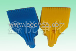 供應AA727噴咀 AA727-SS噴嘴