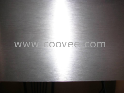 12昀勝供應5系列產品12鋁板