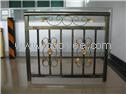 公司供應陽臺護欄