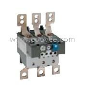 TA200DU135交流接觸器