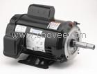 IC697PWR720
